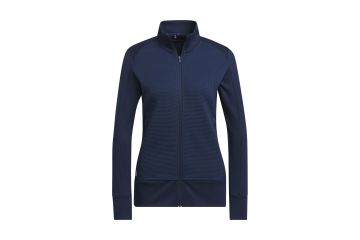 adidas HW24 Da Jacke Ultimate365 COLD.RDY Navy L