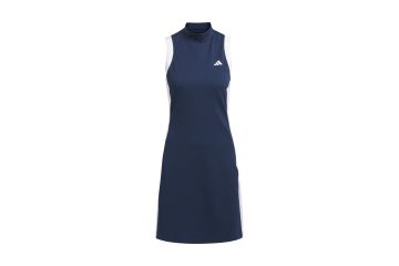 adidas Ultimate365 Rib Kleid ohne Ärmel