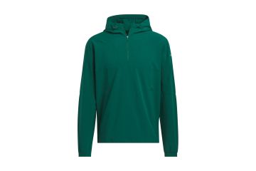 adidas Ultimate365 Anorak Layer