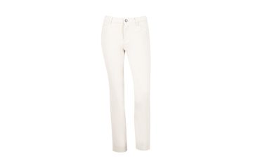 Alberto Jana-Z Performance WR Hose