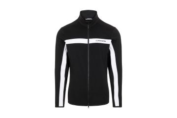 J.Lindeberg Jarvis Midlayer Jacke