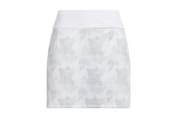 adidas Ultimate365 Printed Skort