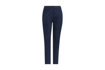 adidas Ultimate365 Twistweave Five-Pocket Hose