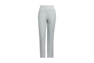 adidas Ultimate365 Solid Ankle Hose