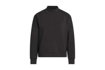adidas Beyond Spacer Pullover