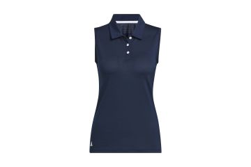 adidas FS25 Da Polo oA Ottoman Navy S