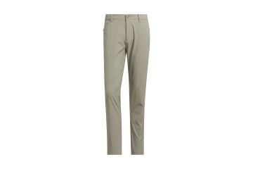 adidas Beyond Golf Jogginghose