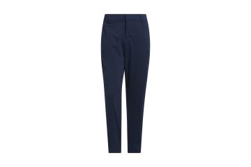 adidas Beyond Golf Jogginghose