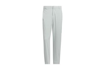 adidas Beyond Golf Jogginghose