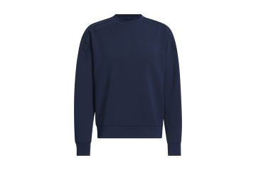 adidas FS25 Hr Pullover Beyond Modal Navy M