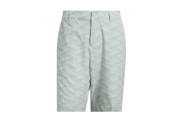 adidas FS25 Hr Shorts Ultimate365 Printed Mint 30