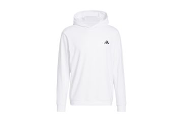adidas Ultimate365 Elevated Hoodie