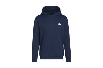 adidas Ultimate365 Elevated Hoodie
