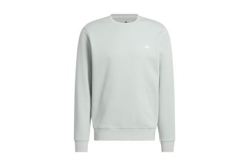 adidas Core Crew Neck Pullover