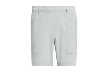 adidas AEROREADY Graphics Shorts