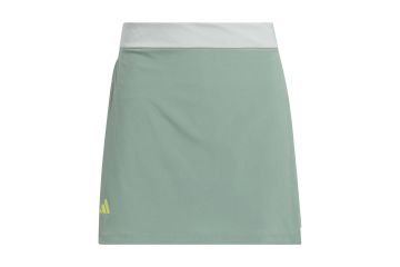 adidas FS25 Ki Girls Skort AEROREADY Graphics Salbei 128 