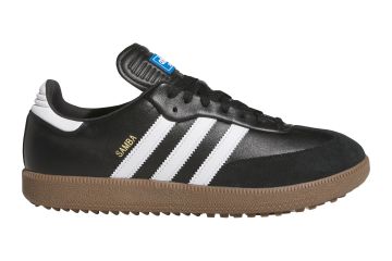 adidas Samba Golf Leather Golfschuhe