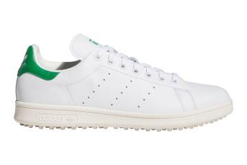 adidas Stan Smith Golfschuhe
