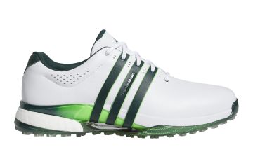 adidas Tour360 25 Spikeless Golfschuhe