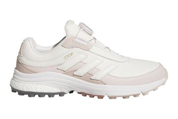adidas Zoysia BOA Golfschuhe