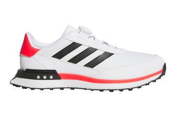 adidas S2G SL BOA Golfschuhe