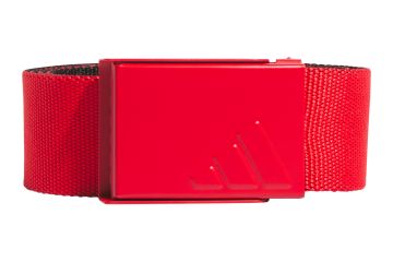 adidas Reversible Web Gürtel