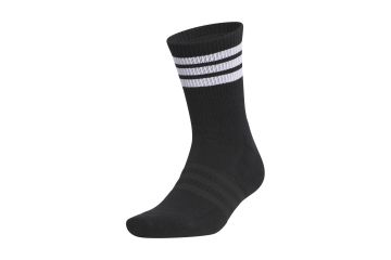 adidas Hr Socken Half Crew 3 Stripes