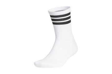 adidas Hr Socken Half Crew 3 Stripes