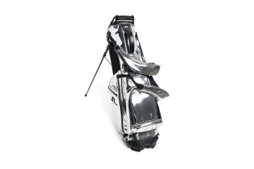 J.Lindeberg Play Reflection Standbag 