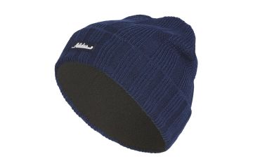 adidas Kinder Beanie Novelty Navy
