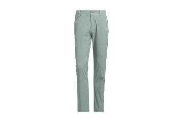 adidas FS25 Hr Hose Ultimate365 5-Pocket Mint 30/30