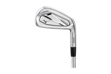 Mizuno JPX 925 Forged Eisensatz Graphit Regular