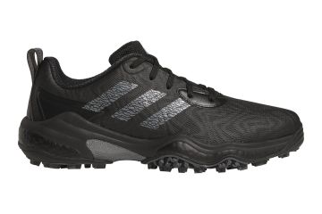 adidas Codechaos 25 Golfschuhe