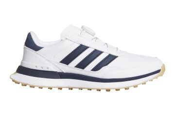 adidas gazelle silver green womens Women's adipower S Boost II