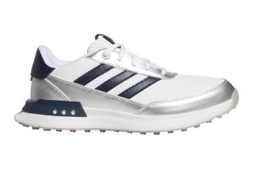 adidas S2G SL Leather Golfschuhe
