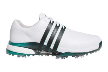 adidas Tour360 24 Golfschuhe