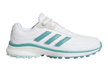 adidas Zoysia Golfschuhe