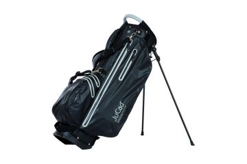 JuCad 2 in 1 Waterproof Standbag