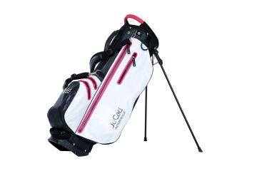 JuCad 2 in 1 Waterproof Standbag