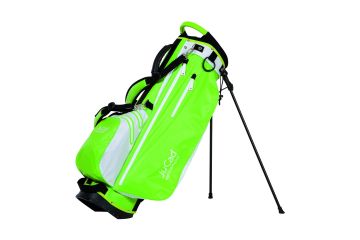 JuCad 2 in 1 Waterproof Standbag