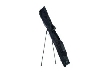 JuCad Sunday Pencilbag