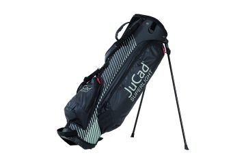 JuCad Superlight Standbag