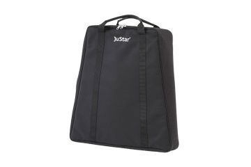 JuStar Transporttasche