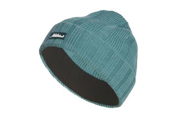 adidas Novelty Beanie