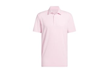 adidas Ultimate365 Solid Poloshirt