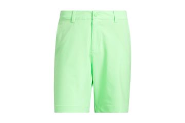 adidas HW25 Hr Shorts Ultimate365 8.5 Inch Lime 28