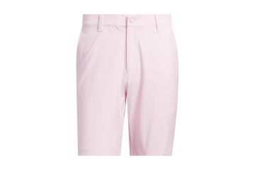 adidas Ultimate365 8.5 Inch Shorts