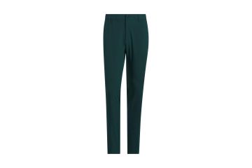 adidas Ultimate365 Tapered Hose
