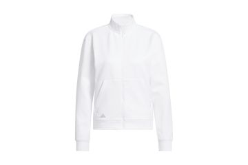 adidas Ultimate365 COLD.RDY Full-Zip Jacke
