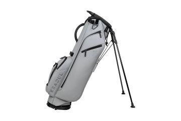 Kradul 7.5 Lux Carrybag